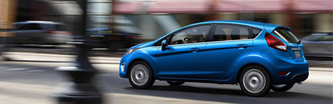 rent car las palmas puerto rico
