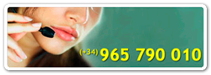 contact rent car las palmas puerto rico
